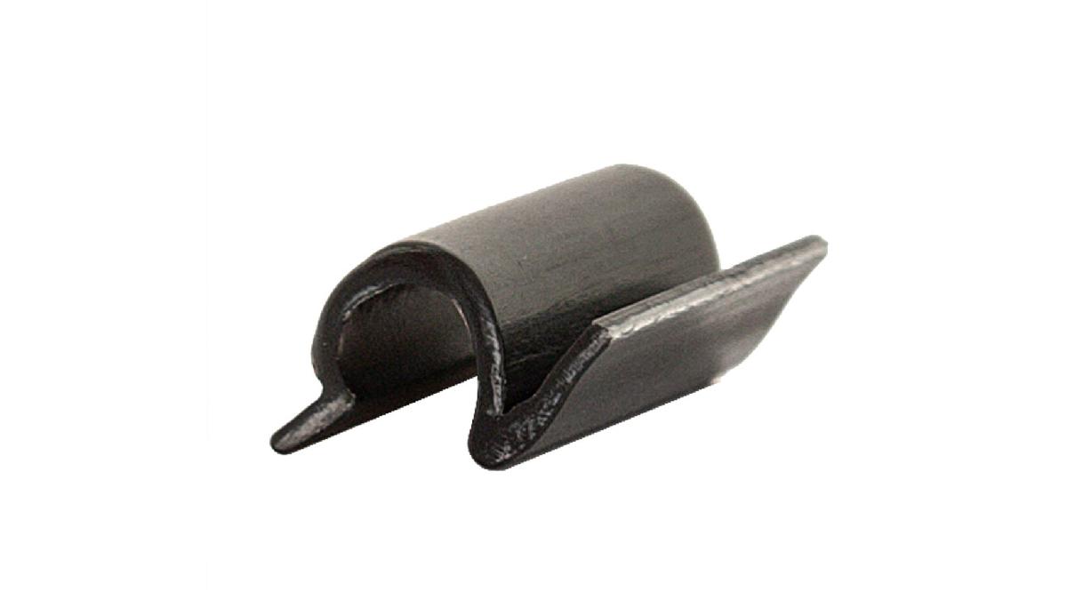 Sonniboy+Clip+en+Mati%C3%A8re+Synth%C3%A9tique+SC8-20-07